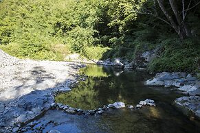 Ponte del Vegnuti