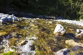 Ponte del Vegnuti