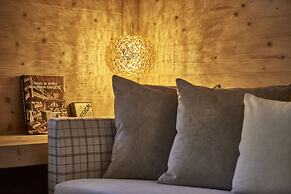 Chandolin Boutique Hotel
