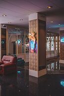 Hotel Monaco & Quisisana