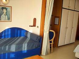 Hotel Monaco & Quisisana