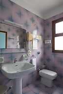 Hotel Monaco & Quisisana