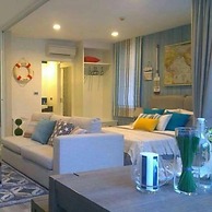 The Crest Hua Hin Rm.no.477 and 471