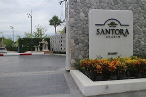 The Crest Hua Hin Rm.no.477 and 471