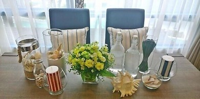 The Crest Hua Hin Rm.no.477 and 471