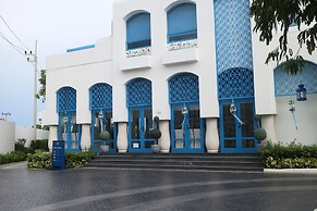 The Crest Hua Hin Rm.no.477 and 471