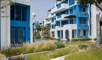 The Crest Hua Hin Rm.no.477 and 471