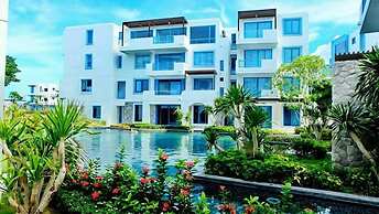 The Crest Hua Hin Rm.no.477 and 471