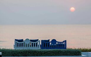 The Crest Hua Hin Rm.no.477 and 471