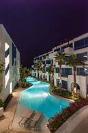 The Crest Hua Hin Rm.no.477 and 471