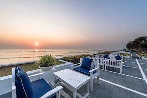 The Crest Hua Hin Rm.no.477 and 471