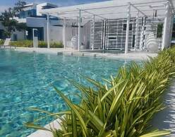 The Crest Hua Hin Rm.no.477 and 471