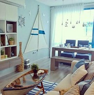 The Crest Hua Hin Rm.no.477 and 471