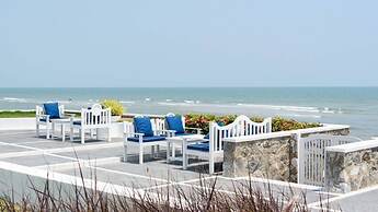 The Crest Hua Hin Rm.no.477 and 471