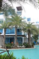 The Crest Hua Hin Rm.no.477 and 471