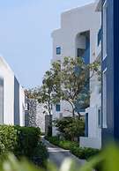 The Crest Hua Hin Rm.no.477 and 471