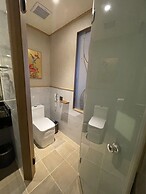 CHECK inn Select Tainan YongKang