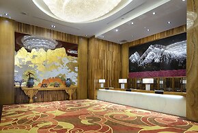 CHECK inn Select Tainan YongKang