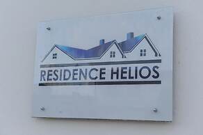 Résidence Helios