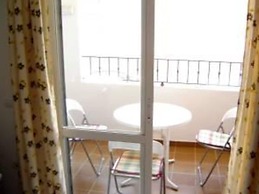 Gaviota Apartment 103413 by MO Rentals