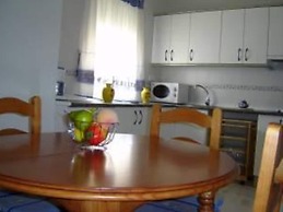 Gaviota Apartment 103413 by MO Rentals