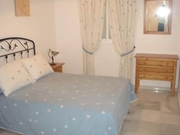 Gaviota Apartment 103413 by MO Rentals