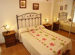 Atlanterra Apartment 103414 by MO Rentals