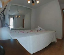 Atlanterra Apartment 103414 by MO Rentals