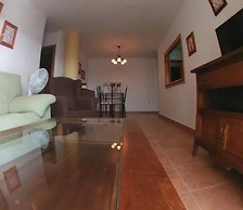 Atlanterra Apartment 103414 by MO Rentals