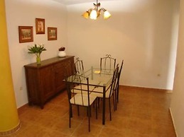 Atlanterra Apartment 103414 by MO Rentals