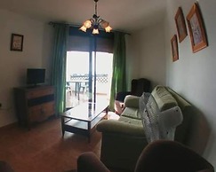 Atlanterra Apartment 103414 by MO Rentals