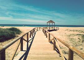 Atlanterra Apartment 103414 by MO Rentals