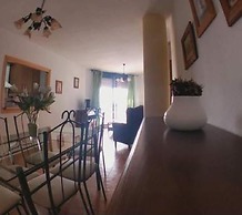 Atlanterra Apartment 103414 by MO Rentals