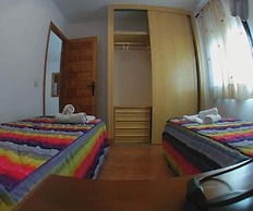 Atlanterra Apartment 103414 by MO Rentals