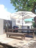 Palm Villa Ishigakijima igusa