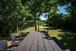 Palm Villa Ishigakijima igusa