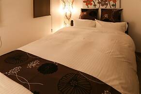 Palm Villa Ishigakijima igusa