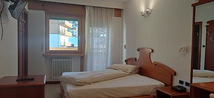 Hotel Moena