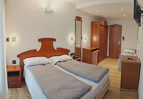 Hotel Moena