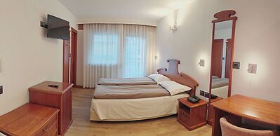 Hotel Moena