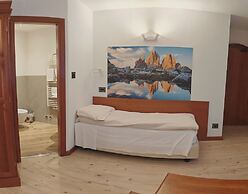 Hotel Moena