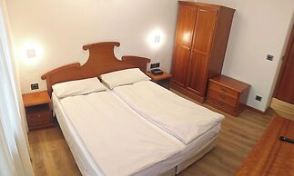 Hotel Moena
