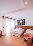 Hotel Moena