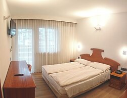 Hotel Moena