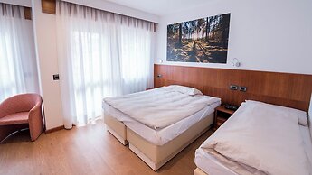 Hotel Moena