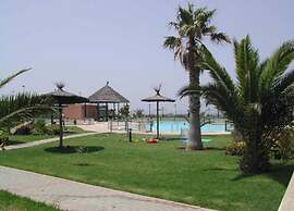 Atlanterra Apartment 103423 by MO Rentals