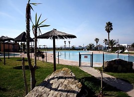 Atlanterra Apartment 103423 by MO Rentals