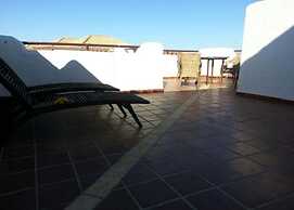 Atlanterra Apartment 103423 by MO Rentals