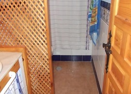 Atlanterra Apartment 103426 by MO Rentals