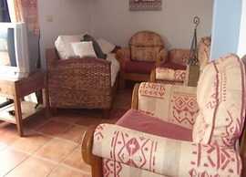 Atlanterra Apartment 103426 by MO Rentals